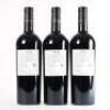 (3) 2018 LVCA Ludwig Vanneron Le Galant, Hawkes Bay - 3