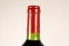 (1) 1982 Chateau Latour, Pauillac - 4