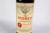 (1) 1953 Petrus, Pomerol - 2