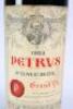 (1) 1953 Petrus, Pomerol - 3