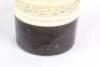 (1) 1953 Petrus, Pomerol - 4