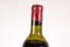(1) 1953 Petrus, Pomerol - 6