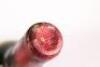 (1) 1953 Petrus, Pomerol - 7