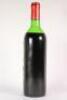 (1) 1976 Petrus, Pomerol - 4