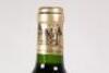 (1) 1998 Chateau Haut Brion 375ml, Pessac Leognan - 5