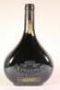 (1) 1900 Seppelts Para Liqueur, Barossa SA - 5