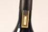 (1) 1900 Seppelts Para Liqueur, Barossa SA - 6