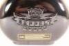 (1) 1900 Seppelts Para Liqueur, Barossa SA - 7