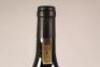 (1) 1900 Seppelts Para Liqueur, Barossa SA - 9