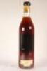 (1) 1903 B. Gelas Armagnac - 3