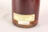 (1) 1903 B. Gelas Armagnac - 4