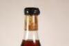 (1) 1903 B. Gelas Armagnac - 5