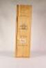 (1) 1903 B. Gelas Armagnac - 7