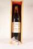 (1) 1903 B. Gelas Armagnac - 8