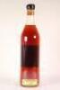 (1) 1930 B. Gelas Armagnac - 3