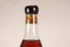 (1) 1930 B. Gelas Armagnac - 5