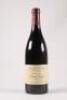 (1) 1999 Ata Rangi Young Vines Pinot Noir, Martinborough