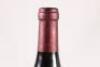 (1) 1999 Ata Rangi Young Vines Pinot Noir, Martinborough - 3