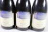 (3) 2007 Bannock Brae Goldfields Pinot Noir, Bannockburn - 2