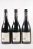 (3) 2007 Bannock Brae Goldfields Pinot Noir, Bannockburn - 3