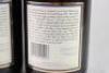 (3) 2007 Bannock Brae Goldfields Pinot Noir, Bannockburn - 5
