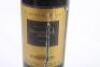 (1) 1995 Church Road Reserve Cabernet Sauvignon/Merlot, Hawkes Bay - 2