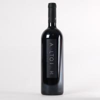 (1) 2014 Aalto PS Pagos Seleccionados, Ribera del Duero