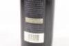 (1) 1995 Coopers Creek Reserve Cabernet Sauvignon/Merlot, Huapai - 5