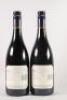 (2) 2008 Craggy Range Single Vineyard Syrah, Gimblett Gravels - 4