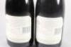 (2) 2008 Craggy Range Single Vineyard Syrah, Gimblett Gravels - 5