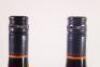 (2) 2008 Craggy Range Single Vineyard Syrah, Gimblett Gravels - 7