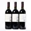 (3) 2009 Te Mata Estate Coleraine, Hawkes Bay - 3