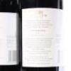 (3) 2009 Te Mata Estate Coleraine, Hawkes Bay - 4