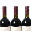 (3) 2009 Te Mata Estate Coleraine, Hawkes Bay - 5