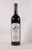 (1) 1994 Dunleavy Te Motu Cabernet Sauvignon/ Merlot, Waiheke