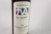 (1) 1994 Dunleavy Te Motu Cabernet Sauvignon/ Merlot, Waiheke - 2