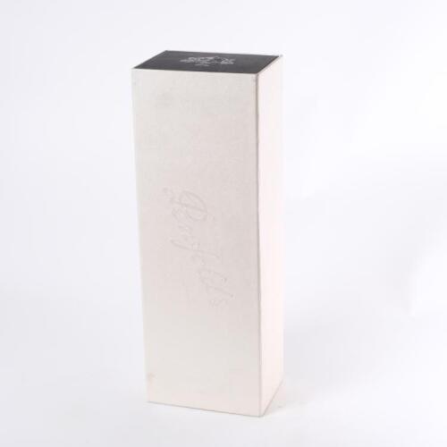 (1) 2004 Penfolds Block 42 Kalimna Cabernet Sauvignon, Barossa SA