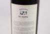 (1) 1994 Dunleavy Te Motu Cabernet Sauvignon/ Merlot, Waiheke - 5