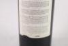 (1) 1994 Dunleavy Te Motu Cabernet Sauvignon/ Merlot, Waiheke - 6