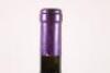 (1) 1994 Dunleavy Te Motu Cabernet Sauvignon/ Merlot, Waiheke - 7