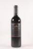 (1) 1999 Goldwater Cabernet Sauvignon/Merlot, Waiheke