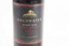 (1) 1999 Goldwater Cabernet Sauvignon/Merlot, Waiheke - 2