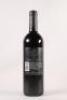 (1) 1999 Goldwater Cabernet Sauvignon/Merlot, Waiheke - 3