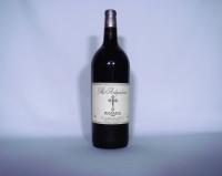(1) 1985 The Antipodean 1500ml, Matakana