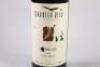 (1) 1996 Harrier Rise Upper Case Merlot, Kumeu - 2