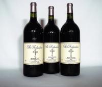 (3) 1987 The Antipodean 1500ml, Matakana