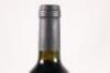 (1) 1996 Harrier Rise Upper Case Merlot, Kumeu - 6