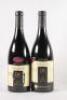 (2) 2000 Matariki Reserve Syrah, Gimblett Gravels