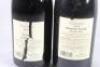 (2) 2000 Matariki Reserve Syrah, Gimblett Gravels - 6