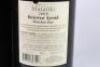 (2) 2000 Matariki Reserve Syrah, Gimblett Gravels - 7